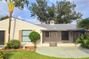 [Address not provided], North Fort Myers, FL 33917 - Photo 5