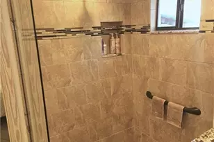 [Address not provided], North Fort Myers, FL 33917 - Photo 33