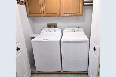 [Address not provided], North Fort Myers, FL 33917 - Photo 43