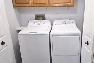 [Address not provided], North Fort Myers, FL 33917 - Photo 43