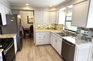 [Address not provided], North Fort Myers, FL 33917 - Photo 21