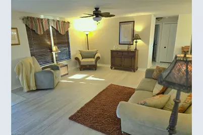 [Address not provided], North Fort Myers, FL 33917 - Photo 19