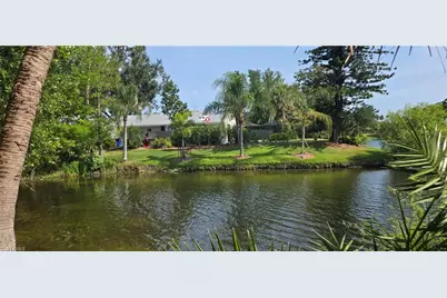 [Address not provided], North Fort Myers, FL 33917 - Photo 11