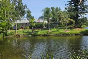 [Address not provided], North Fort Myers, FL 33917 - Photo 11