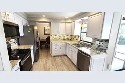 [Address not provided], North Fort Myers, FL 33917 - Photo 23