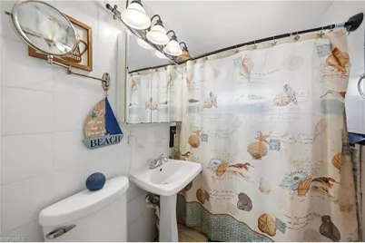 1201 Alabar Ln, Cape Coral, FL 33909 - Photo 9