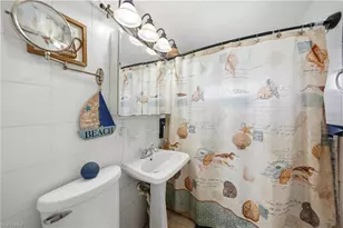 1201 Alabar Ln, Cape Coral, FL 33909 - Photo 9