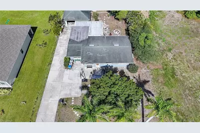 1201 Alabar Ln, Cape Coral, FL 33909 - Photo 21