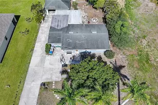 1201 Alabar Ln, Cape Coral, FL 33909 - Photo 21