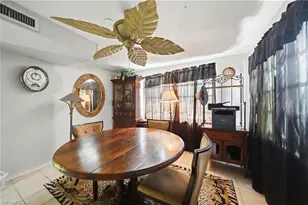 1201 Alabar Ln, Cape Coral, FL 33909 - Photo 7