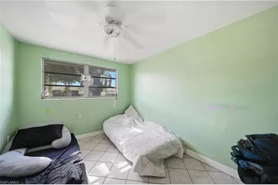 1201 Alabar Ln, Cape Coral, FL 33909 - Photo 11