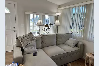 19681 Summerlin Rd #404, Fort Myers, FL 33908 - Photo 9