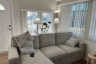 19681 Summerlin Rd, Fort Myers, FL 33908 - Photo 9