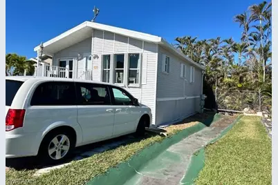 19681 Summerlin Rd #404, Fort Myers, FL 33908 - Photo 31