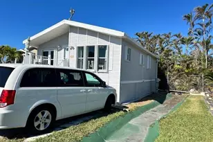 19681 Summerlin Rd, Fort Myers, FL 33908 - Photo 31
