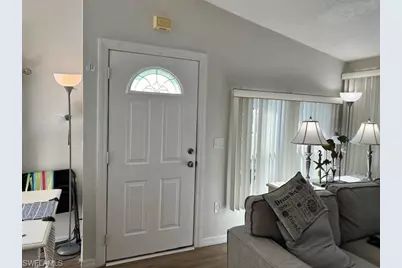 19681 Summerlin Rd #404, Fort Myers, FL 33908 - Photo 7