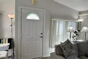 19681 Summerlin Rd, Fort Myers, FL 33908 - Photo 7