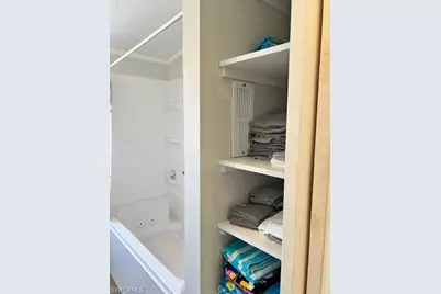 19681 Summerlin Rd #404, Fort Myers, FL 33908 - Photo 17