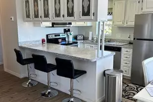 19681 Summerlin Rd, Fort Myers, FL 33908 - Photo 5