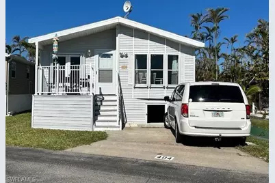 19681 Summerlin Rd #404, Fort Myers, FL 33908 - Photo 29