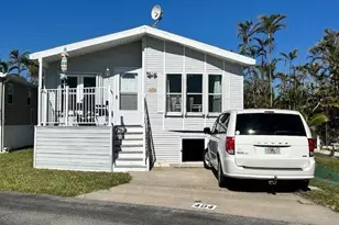 19681 Summerlin Rd, Fort Myers, FL 33908 - Photo 29