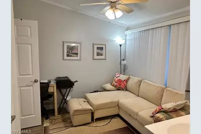 19681 Summerlin Rd #404, Fort Myers, FL 33908 - Photo 21