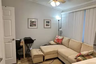 19681 Summerlin Rd, Fort Myers, FL 33908 - Photo 21