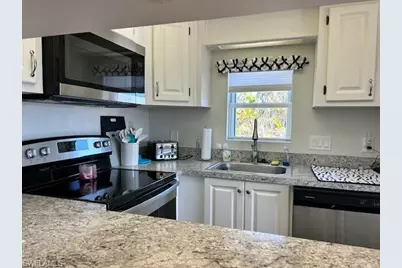 19681 Summerlin Rd #404, Fort Myers, FL 33908 - Photo 1