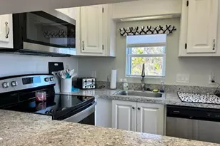 19681 Summerlin Rd, Fort Myers, FL 33908 - Photo 1