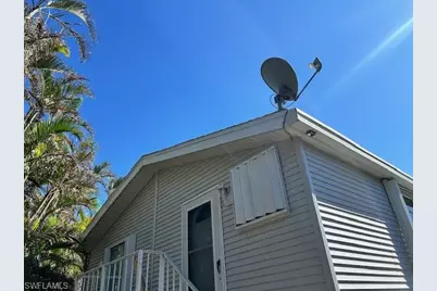19681 Summerlin Rd #404, Fort Myers, FL 33908 - Photo 33