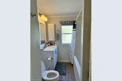 19681 Summerlin Rd #404, Fort Myers, FL 33908 - Photo 15