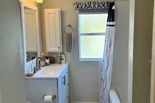 19681 Summerlin Rd, Fort Myers, FL 33908 - Photo 15