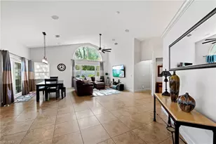 1250 Silverstrand Dr, Naples, FL 34110 - Photo 5
