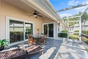 1250 Silverstrand Dr, Naples, FL 34110 - Photo 35