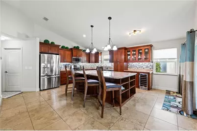 1250 Silverstrand Dr, Naples, FL 34110 - Photo 11