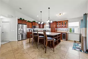 1250 Silverstrand Dr, Naples, FL 34110 - Photo 11