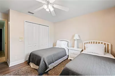 1250 Silverstrand Dr, Naples, FL 34110 - Photo 31