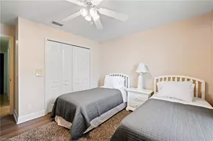 1250 Silverstrand Dr, Naples, FL 34110 - Photo 31