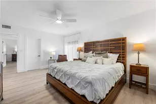 1920 Virginia Ave, Fort Myers, FL 33901 - Photo 15