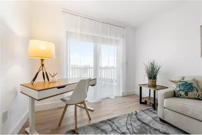 1920 Virginia Ave #601, Fort Myers, FL 33901 - Photo 19