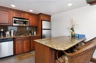 1920 Virginia Ave, Fort Myers, FL 33901 - Photo 29