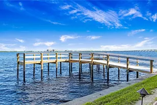 1920 Virginia Ave, Fort Myers, FL 33901 - Photo 25