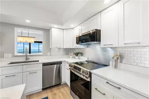 1920 Virginia Ave, Fort Myers, FL 33901 - Photo 11