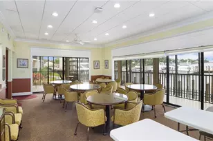 1920 Virginia Ave, Fort Myers, FL 33901 - Photo 27