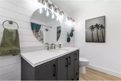 1920 Virginia Ave #601, Fort Myers, FL 33901 - Photo 21