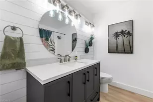 1920 Virginia Ave, Fort Myers, FL 33901 - Photo 21