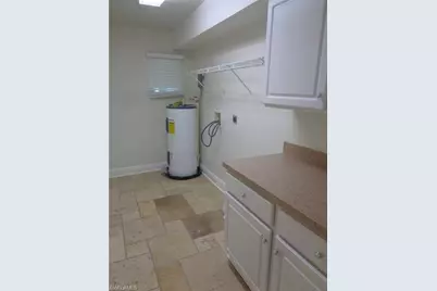 1235 Cloplon St E, Lehigh Acres, FL 33974 - Photo 9