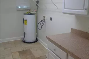 1235 Cloplon St E, Lehigh Acres, FL 33974 - Photo 9