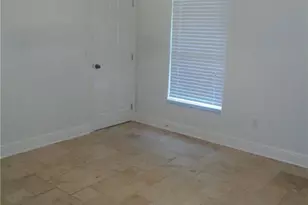 1235 Cloplon St E, Lehigh Acres, FL 33974 - Photo 7