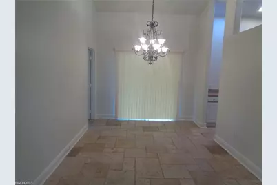 1235 Cloplon St E, Lehigh Acres, FL 33974 - Photo 3